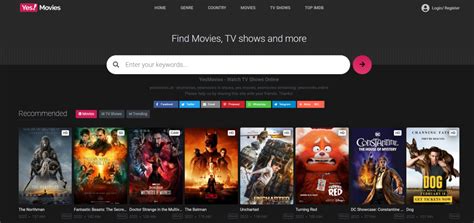 9xmovies.charity|The Best 6 XMovies8 Alternative Sites to Enjoy Movies.